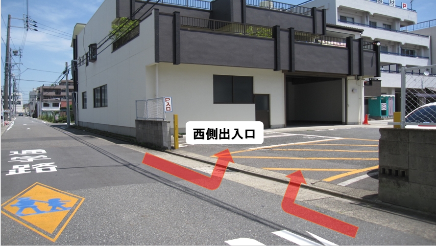 access_6- west entrance view.jpg